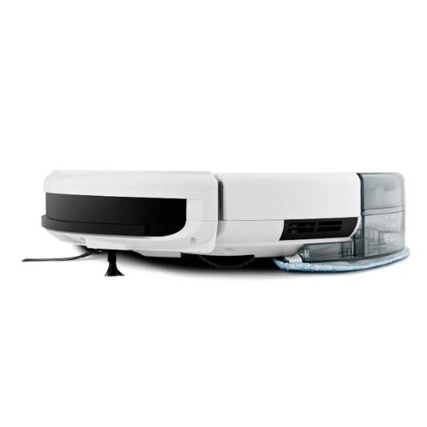 Робот-пылесос GUTREND SMART 300 белый Робот-пылесос GUTREND SMART 300 белый