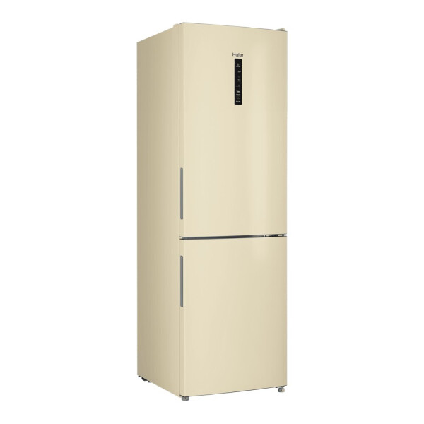 Холодильник HAIER CEF535ACG