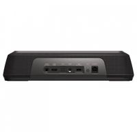 Саундбар POLK AUDIO MagniFi Mini