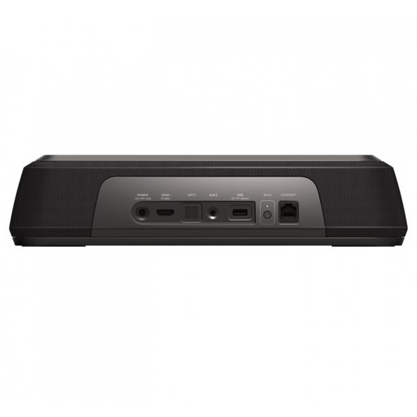 Саундбар POLK AUDIO MagniFi Mini