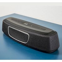 Саундбар POLK AUDIO MagniFi Mini