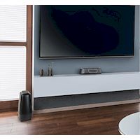 Саундбар POLK AUDIO MagniFi Mini