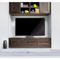 Саундбар POLK AUDIO MagniFi Mini