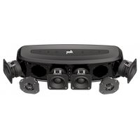 Саундбар POLK AUDIO MagniFi Mini