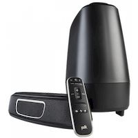 Саундбар POLK AUDIO MagniFi Mini