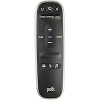 Саундбар POLK AUDIO MagniFi Mini