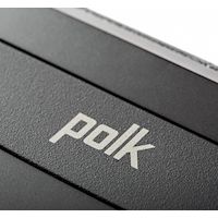 Саундбар POLK AUDIO MagniFi Mini