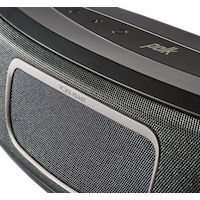 Саундбар POLK AUDIO MagniFi Mini
