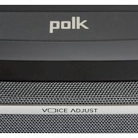 Саундбар POLK AUDIO MagniFi Mini