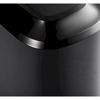 Саундбар POLK AUDIO MagniFi Mini