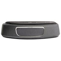 Саундбар POLK AUDIO MagniFi Mini