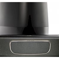 Саундбар POLK AUDIO MagniFi Mini