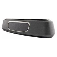 Саундбар POLK AUDIO MagniFi Mini
