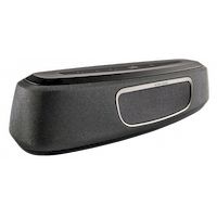 Саундбар POLK AUDIO MagniFi Mini