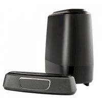 Саундбар POLK AUDIO MagniFi Mini
