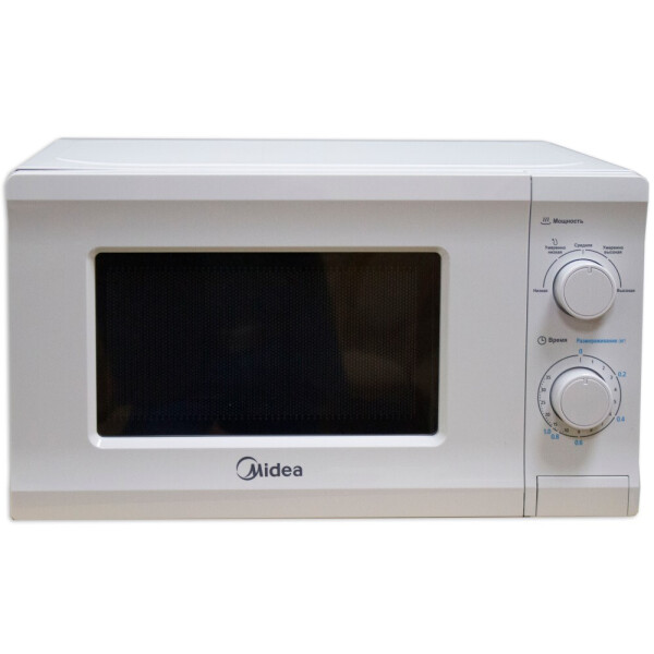 Микроволновая печь MIDEA MM720CPI