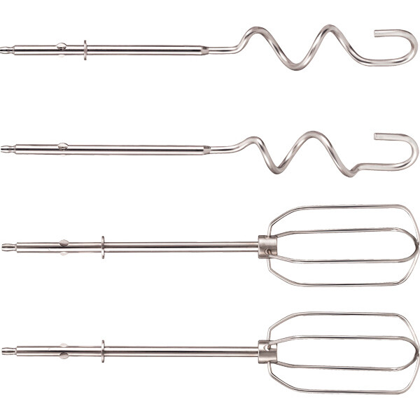 Миксер Moulinex HM3108B1 Миксер Moulinex HM3108B1