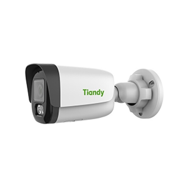 IP-камера Tiandy TC-C35WS I5W/E/Y/S/4mm/V5.0
