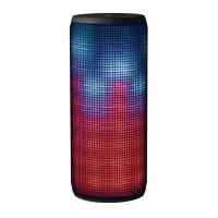 Акустика TRUST Dixxo Wireless With Lights Акустика TRUST Dixxo Wireless With Lights