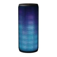 Акустика TRUST Dixxo Wireless With Lights Акустика TRUST Dixxo Wireless With Lights