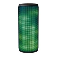Акустика TRUST Dixxo Wireless With Lights Акустика TRUST Dixxo Wireless With Lights