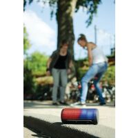 Акустика TRUST Dixxo Wireless With Lights Акустика TRUST Dixxo Wireless With Lights