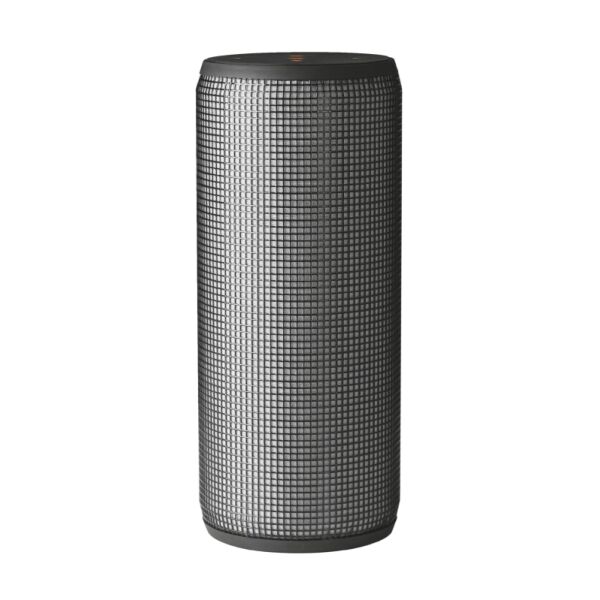 Акустика TRUST Dixxo Wireless With Lights Акустика TRUST Dixxo Wireless With Lights