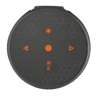 Акустика TRUST Dixxo Wireless With Lights Акустика TRUST Dixxo Wireless With Lights