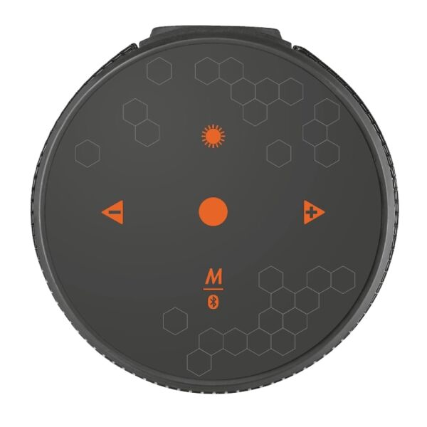Акустика TRUST Dixxo Wireless With Lights Акустика TRUST Dixxo Wireless With Lights