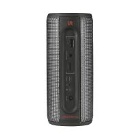 Акустика TRUST Dixxo Wireless With Lights Акустика TRUST Dixxo Wireless With Lights