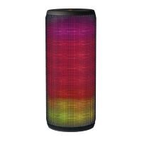 Акустика TRUST Dixxo Wireless With Lights Акустика TRUST Dixxo Wireless With Lights