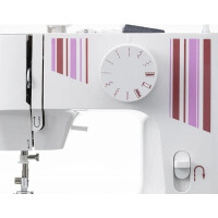 Швейная машина Chayka HandyStitch 33 Швейная машина Chayka HandyStitch 33