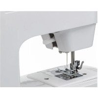 Швейная машина Chayka HandyStitch 33 Швейная машина Chayka HandyStitch 33