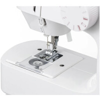 Швейная машина Chayka HandyStitch 33 Швейная машина Chayka HandyStitch 33