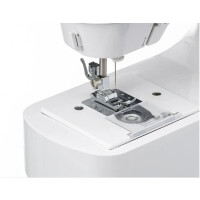 Швейная машина Chayka HandyStitch 33 Швейная машина Chayka HandyStitch 33