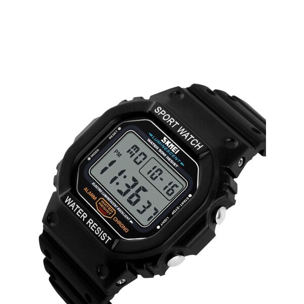 skmei dg1134