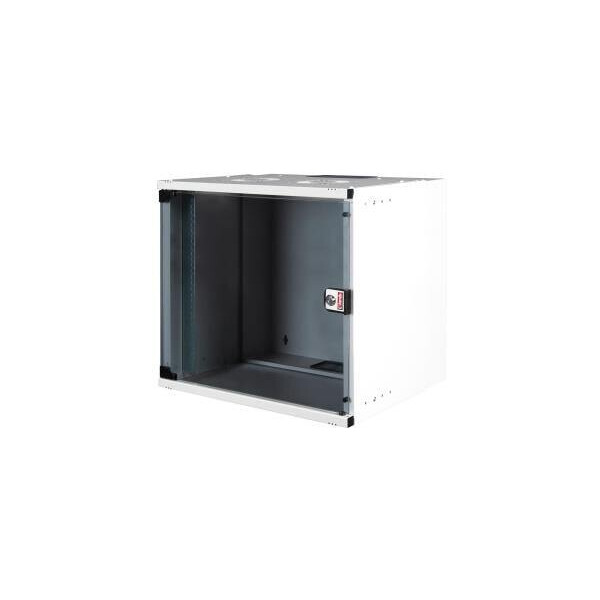 Шкаф телекоммуникационный Lande LN-SX12U5440-LG
