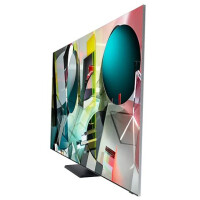 Телевизор SAMSUNG QE75Q950TSUXRU Телевизор SAMSUNG QE75Q950TSUXRU