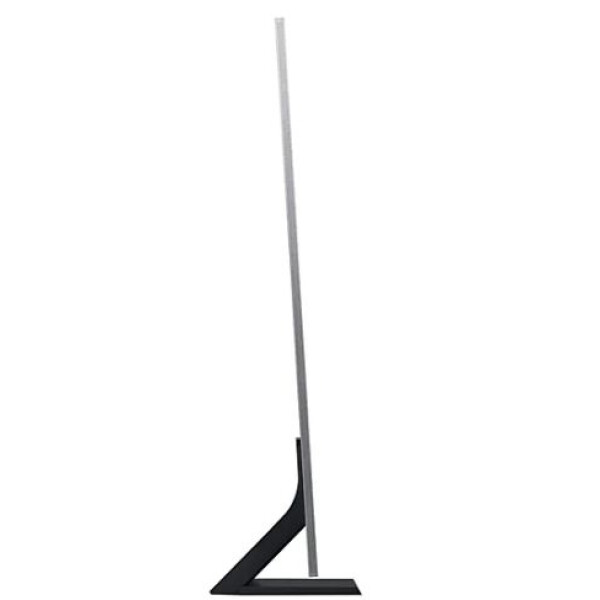 Телевизор SAMSUNG QE75Q950TSUXRU Телевизор SAMSUNG QE75Q950TSUXRU