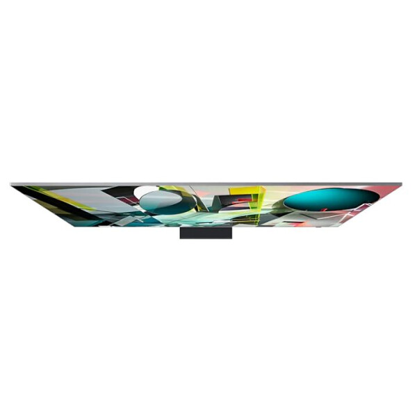 Телевизор SAMSUNG QE75Q950TSUXRU Телевизор SAMSUNG QE75Q950TSUXRU