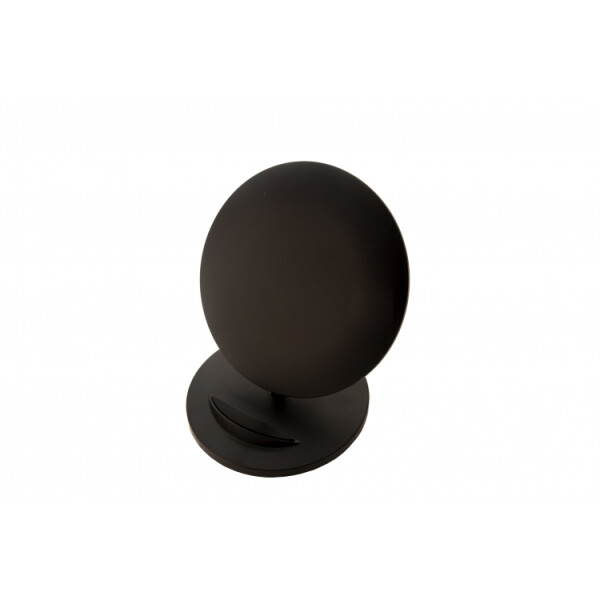 

Зарядные устройства для сотовых телефонов CASE, Беспроводное зарядное устройство CASE 7233 (черный)