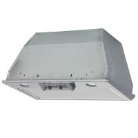 Вытяжка ELECTROLUX EFG50250S Вытяжка ELECTROLUX EFG50250S