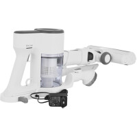 Вертикальный пылесос GRUNDIG VCP 3130 L Вертикальный пылесос GRUNDIG VCP 3130 L