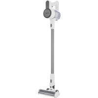 Вертикальный пылесос GRUNDIG VCP 3130 L Вертикальный пылесос GRUNDIG VCP 3130 L
