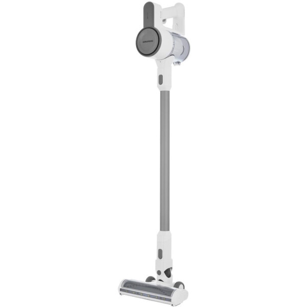 Вертикальный пылесос GRUNDIG VCP 3130 L Вертикальный пылесос GRUNDIG VCP 3130 L