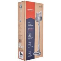 Вертикальный пылесос GRUNDIG VCP 3130 L Вертикальный пылесос GRUNDIG VCP 3130 L