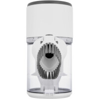 Вертикальный пылесос GRUNDIG VCP 3130 L Вертикальный пылесос GRUNDIG VCP 3130 L