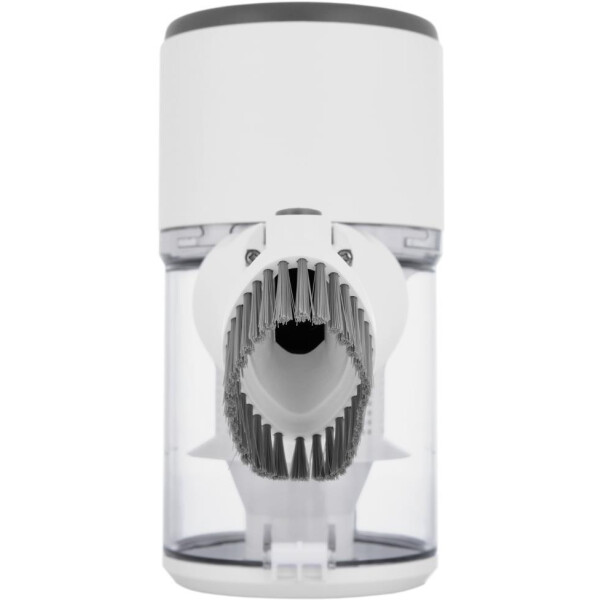 Вертикальный пылесос GRUNDIG VCP 3130 L Вертикальный пылесос GRUNDIG VCP 3130 L