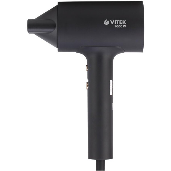 Фен Vitek VT-1305 Фен Vitek VT-1305