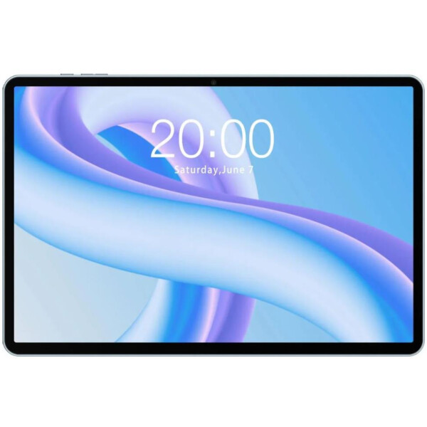 Планшет Teclast M50 Plus 6GB/128GB (голубой) Планшет Teclast M50 Plus 6GB/128GB (голубой)